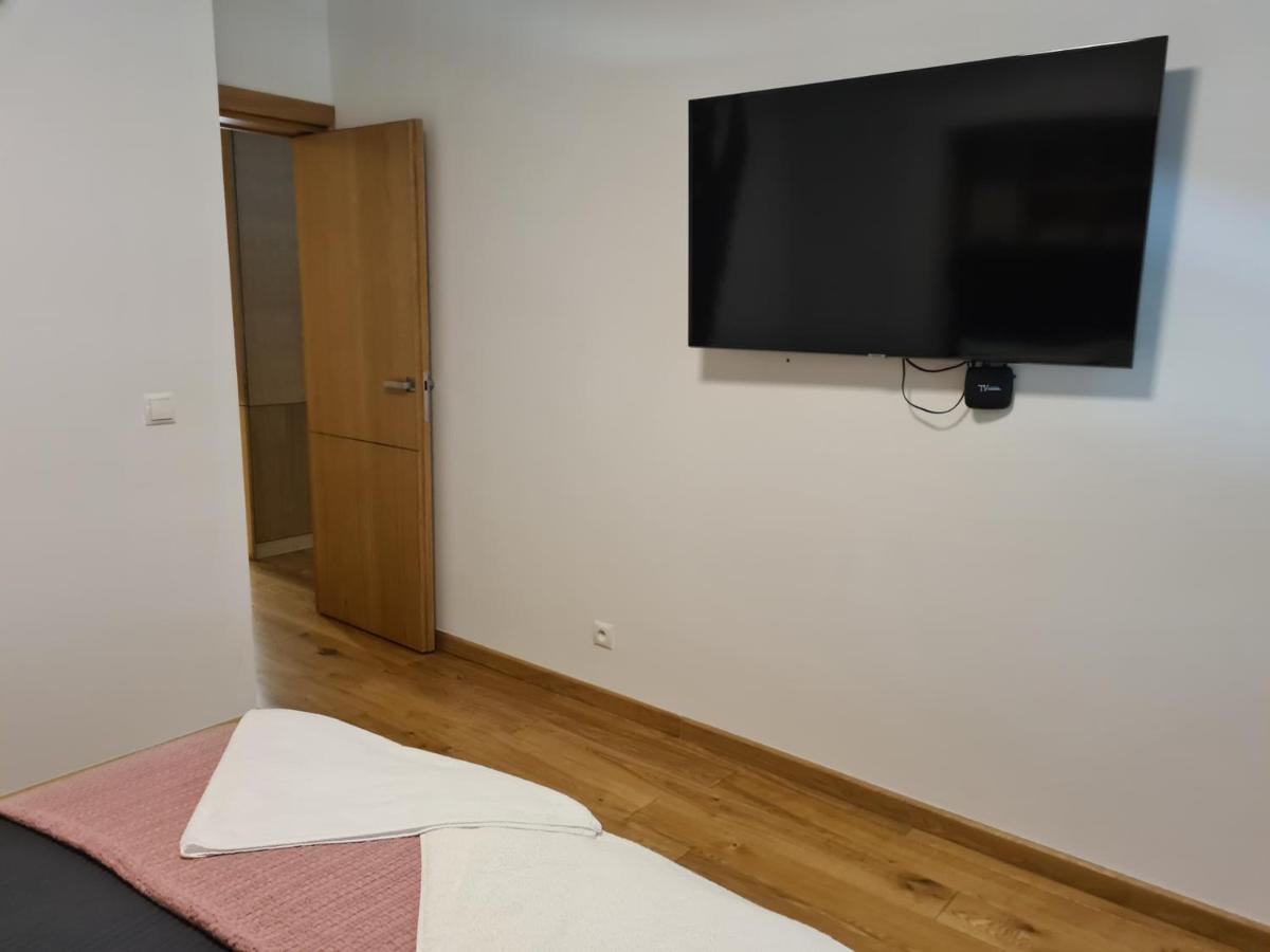 Apartamenty Osmolice W Stawach Deblin Exterior foto